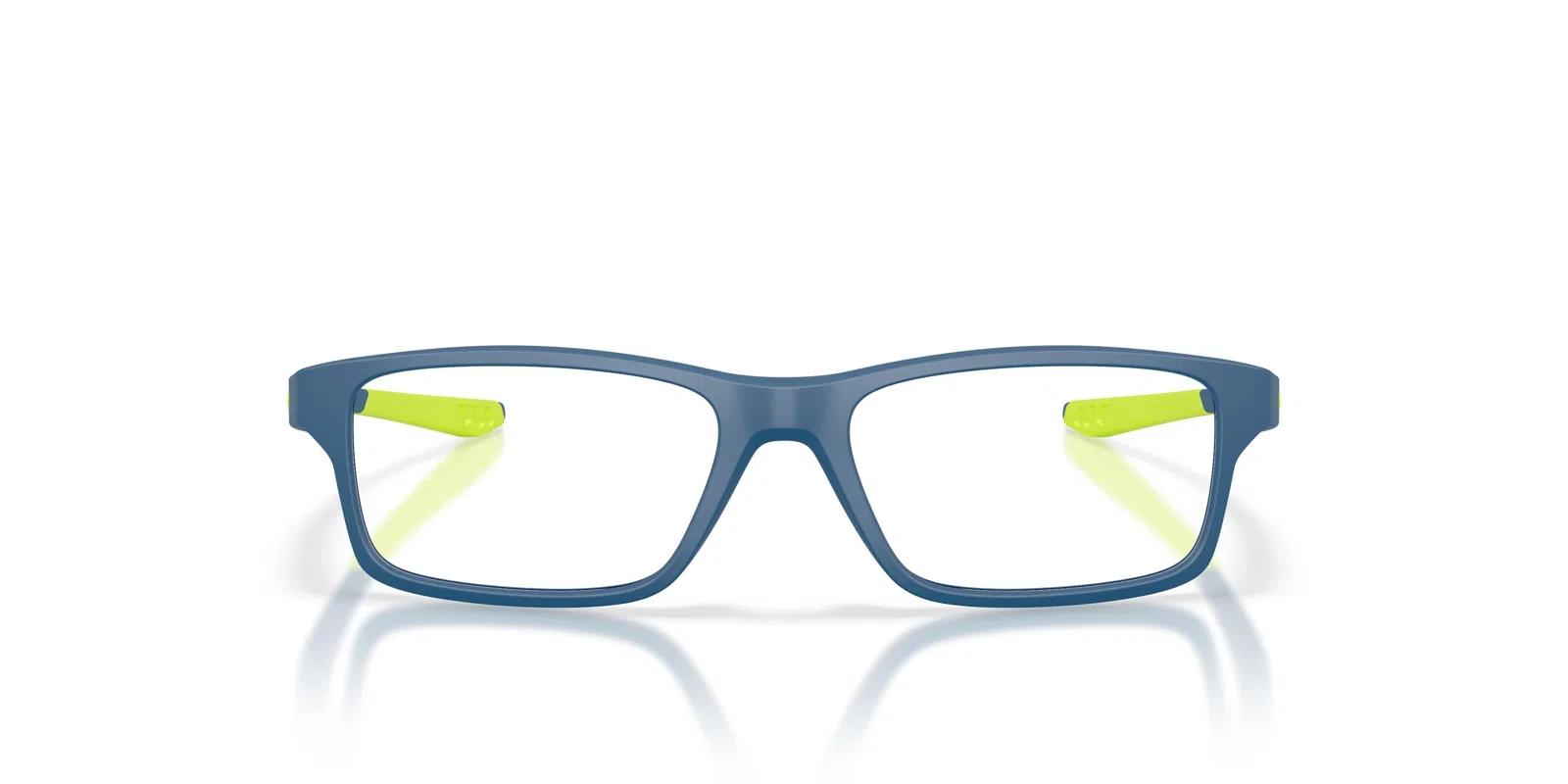 Oakley Crosslink Xs 8002 Eyeglasses - view 54